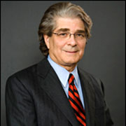 Alan J. Wein, MD, PhD (Hon)